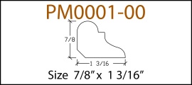 PM0001-00 - Final